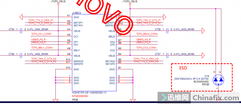 AIR-14IIL 2020 LA-J551P 磬õؿԿ...