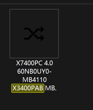 x7400pc x3400pab λͼ