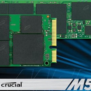 M550̬ˣдٶȱ