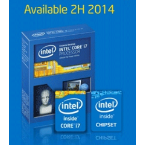 Intel׿˺ˡ׸DDR4ˣ