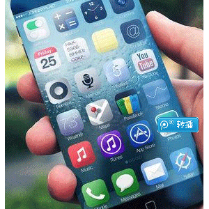 iPhone 6ʮԣ