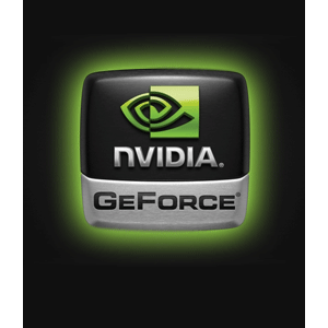 NڴGTX 800ǿ 