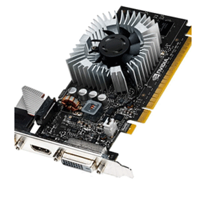 GeForce GT 730͵С ÷