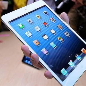 һiPadʼ ս׼չ＾