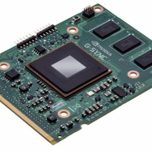 G-SyncFree Sync