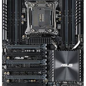 X99˶ôˣ
