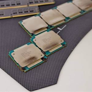 1836̣߳Intel޵ȫײ