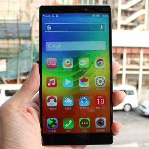 ʿVibe콢ϵLenovo Vibe Z2 Pro