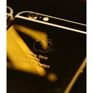 Iphone6ۼ3.7۱