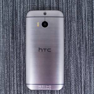 ƻս֮Samsung Galaxy S5HTC One M8 Sony Z2