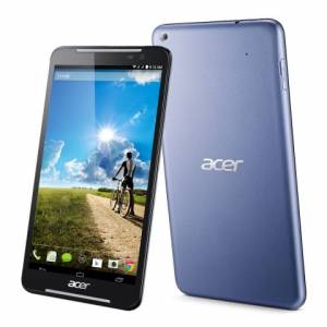 Ƴ7ֻƽAcer Iconia Talk S  ֧4G LTE