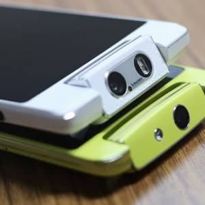 OPPO N3N1 miniͬŶԾ