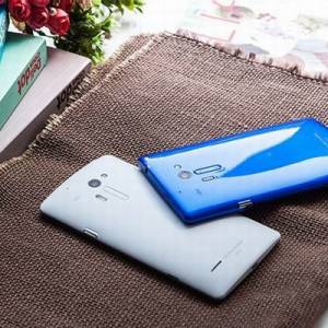 ˮ+ 2K ĻLG G3 հ LG L24 ʵ