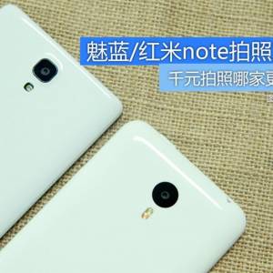 note&noteļǿ