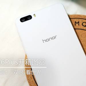 ҫ6Plus