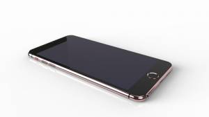 ݻiPhone 6𲽼27 ҪҪô~