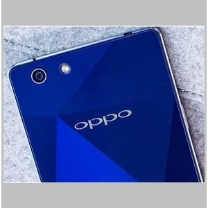 ʯⲣ OPPO R1C ʽ