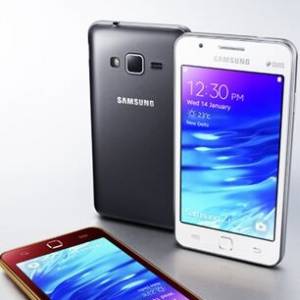 ׿Tizenֻ ۸Ҳ