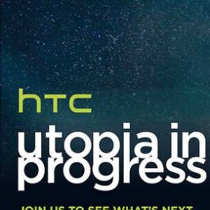 HTC콢One M9򴺽ں31շ