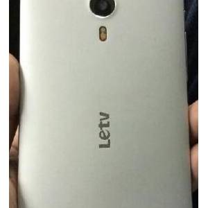 С Ķ  LeTV ֻ