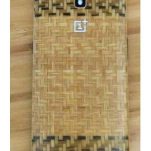 OnePlus One » Ȼһϯ