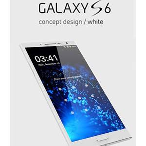 عGalaxy S6