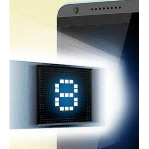 HTC Desireϵ콢ع