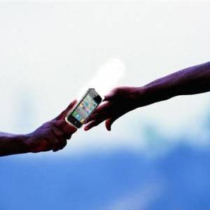 iphoneԭԻ,!!