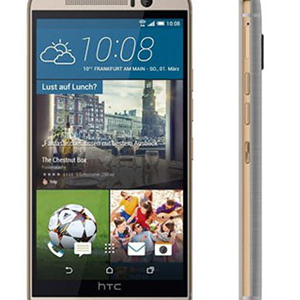 HTC One M9ٷƵع ǧؾͷ