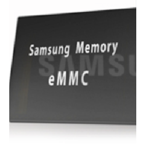 ǷeMMC 5.1ֻڴоƬ ½S6