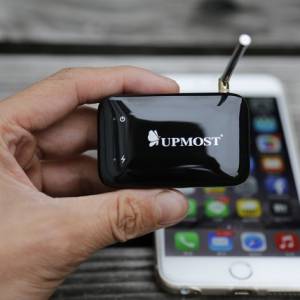 ˷ѴĻ - iPhone 6 Plusֵ