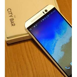 HTC One M9ʵ⡡