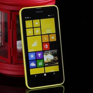 LUMIA638ϵͳʾSIMģʽزĽ취ԼWPϵͳһЩ