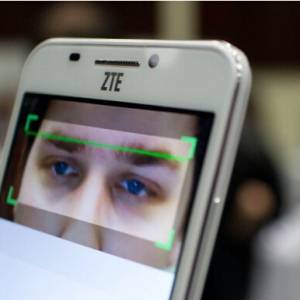 ָZTE Grand S3۲ǿ