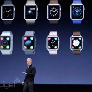 ​Apple Watch ̽Ǯ