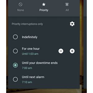Android 5.1ģʽȻץ