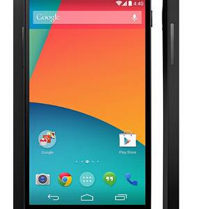 Nexus 5˵ټ