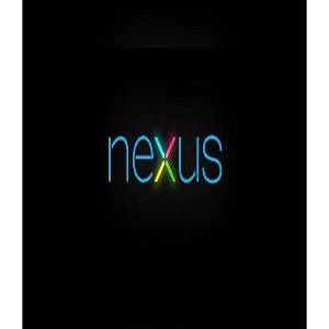 Nexus 7·Nexusֻ