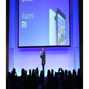 MIUI 䡸СWin104ع