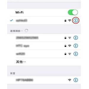 򵥼н㶨iOS 8