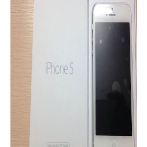 СģαƻiPhoneֻ