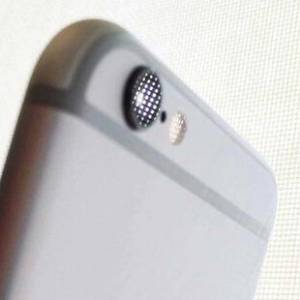 iPhone 6sͷҪֻܿ