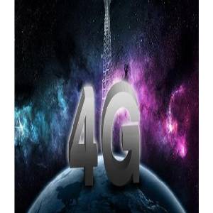ֻʼձ4G״̬