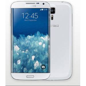 S6 edgeⱨ¯άѶȸ