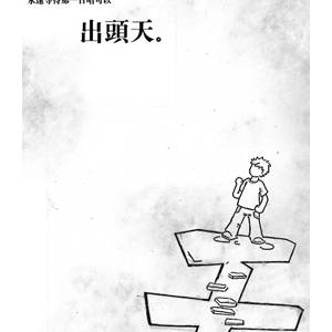 С ͷͷŵ