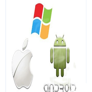 iOSܲм׿ΪPCʱ΢Windows