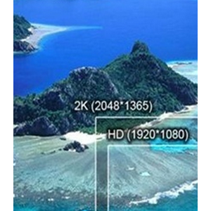 ܿ2K1080PֻĻ