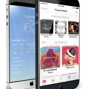 Ļ̣iPhone 6iPhone 6 Plus