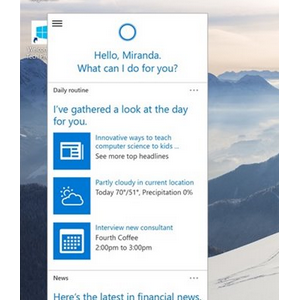 Windows 10