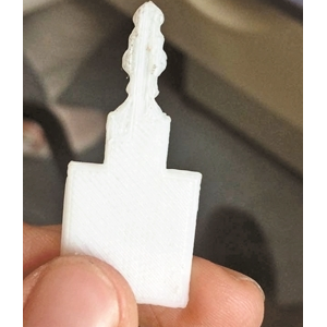 ˣ3Dӡ15ӸԿ׿